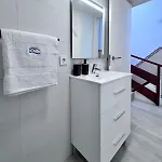 Tropical Garden