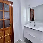 Tropical Garden Tatil Evi *