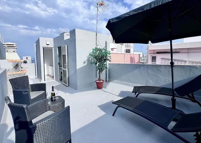 Сasa de vacaciones Tropical Garden *