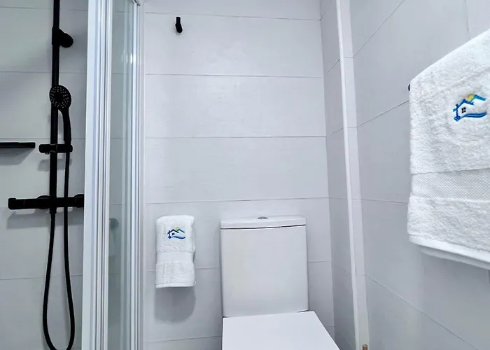 Сasa de vacaciones Tropical Garden