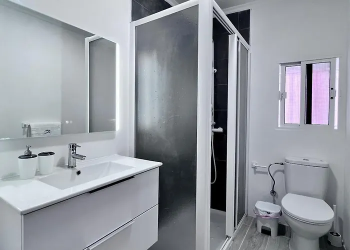 Сasa de vacaciones Tropical Garden *